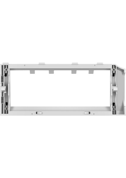 G20 S8 + Pro Ultra Robot Süpürge Aksesuarları Parçaları Için Silindir Fırça Kılıfı (Yurt Dışından) fırsatları