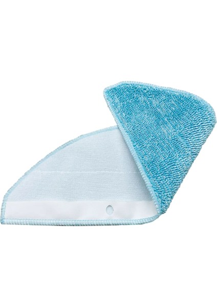 7490 Immortal / 8290 Serisi Elektrikli Süpürge Yedek Parçaları Için 16 Adet Paspas Bezi Filtre Aksesuarları (Yurt Dışından) indirimleri