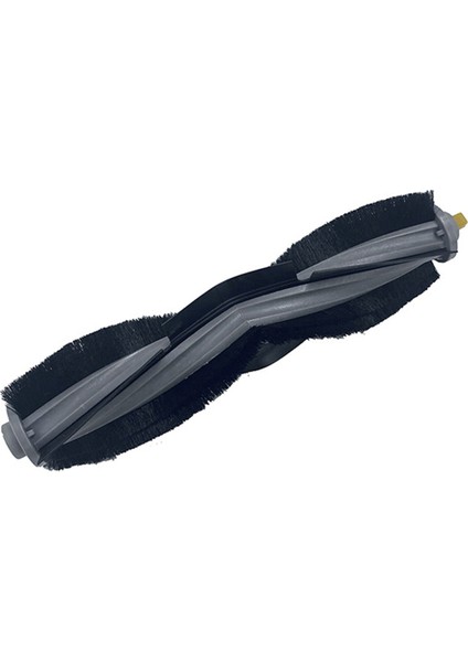 T10/T10 Turbo Aksesuarları Robot Süpürge Parçaları Ana Yan Fırça Paspas Bezi A (Yurt Dışından) fiyatları