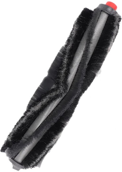 13 Adet VCR21LDSW / M6 Robot Süpürge Yedek Parçaları Mian Yan Fırça Paspas Bezi Hepa Filtre (Yurt Dışından) fırsatları