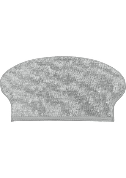 13 Adet VCR21LDSW / M6 Robot Süpürge Yedek Parçaları Mian Yan Fırça Paspas Bezi Hepa Filtre (Yurt Dışından) indirimleri