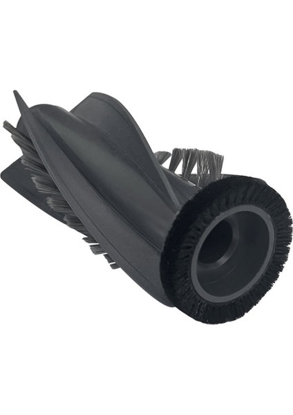 Saros 10R / G20S Ultra Elektrikli Süpürge Aksesuarları Için 17 Adet Çift Ana Fırça Yan Filtre Paspas Pedleri Toz Torbası (Yurt Dışından)