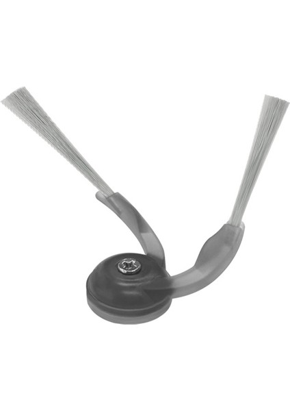 Saros 10R / G20S Ultra Elektrikli Süpürge Aksesuarları Için 17 Adet Çift Ana Fırça Yan Filtre Paspas Pedleri Toz Torbası (Yurt Dışından) modelleri