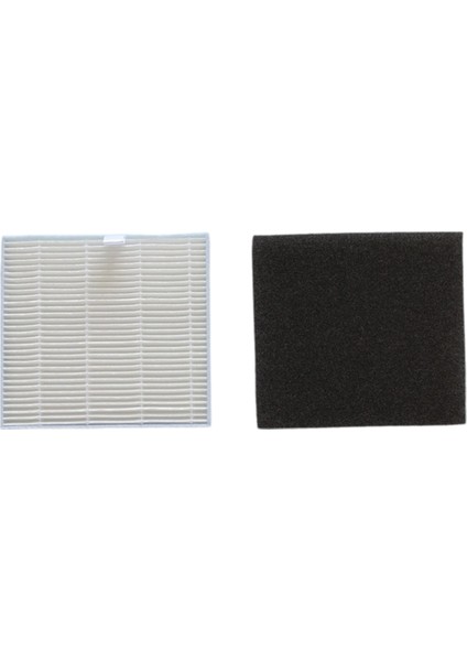 DF45 V8S V80MAX X800 Robot Süpürge Parçaları Yedek Filtre Yan Fırça Bezi Için 15 Adet (Yurt Dışından) modelleri