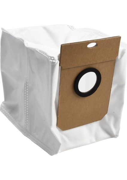 CONGA11090 Süpürme Robotu Elektrikli Süpürge Aksesuarları Yedek Parçaları Için Toz Torbaları Mop Bezi Takımı (Yurt Dışından) indirimleri