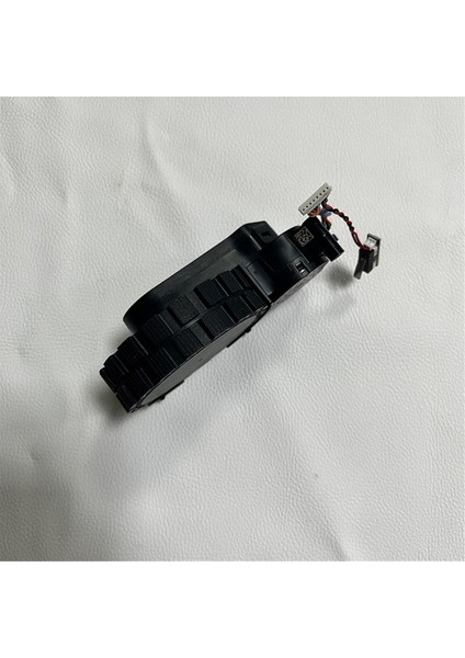 S10/S20/S10PRO/X20 Serisi Robot Süpürge Parçaları Için L/r Tahrikli Seyahat Tekerleği Değişimi (Yurt Dışından) fırsatları