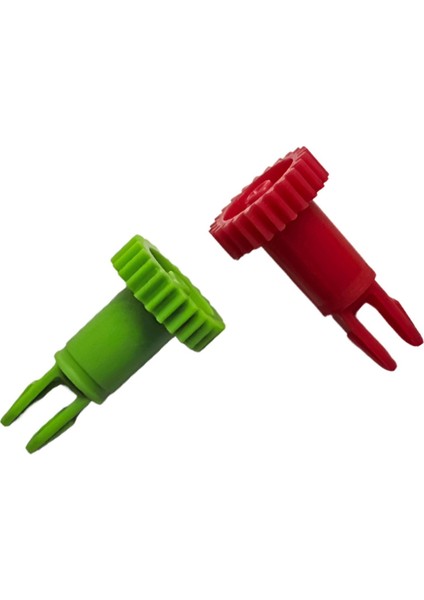 950/920/ N5/ N8/ N8+/ N8 Pro/ T5/ T8/t8+T9 Robot Süpürge Için Yan Fırça Motoru Dişli Değiştirme Parçası (Yurt Dışından) fiyatları