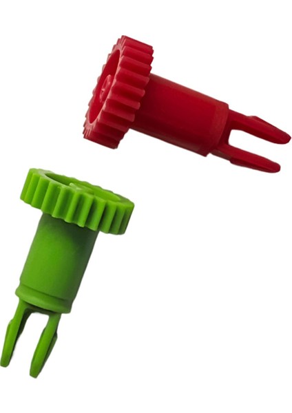 950/920/ N5/ N8/ N8+/ N8 Pro/ T5/ T8/t8+T9 Robot Süpürge Için Yan Fırça Motoru Dişli Değiştirme Parçası (Yurt Dışından) fırsatları