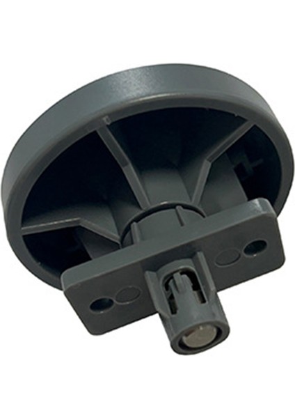 G10/G20 Süpürge Evrensel Tekerlek G10S/S7/T7S/S8 Yuvarlanma Direksiyon Yürüme (Yurt Dışından) indirimleri