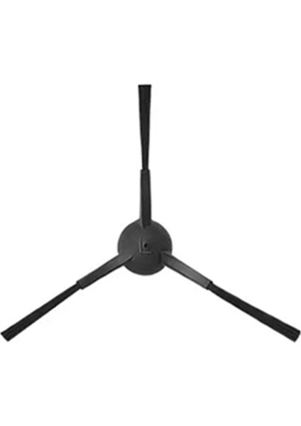 MARS01 / SL68 V3 Robot Süpürge Parçaları Değişimi Ana Yan Fırça Hepa Filtresi (Yurt Dışından) modelleri