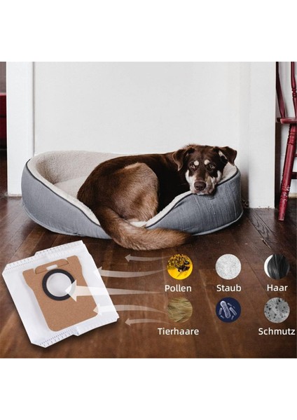 M30 Pro C107 Robot Süpürge Ana Yan Fırça Paspas Bezi Hepa Filtre Toz Torbası Için Yedek Parçalar (Yurt Dışından) indirimleri