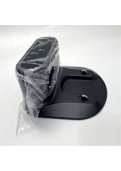 Şarj Tabanı - Abır X5,x6,x8 Robot Süpürge Yedek Parçaları Için Dock Şarj Cihazı (Yurt Dışından) fiyatları