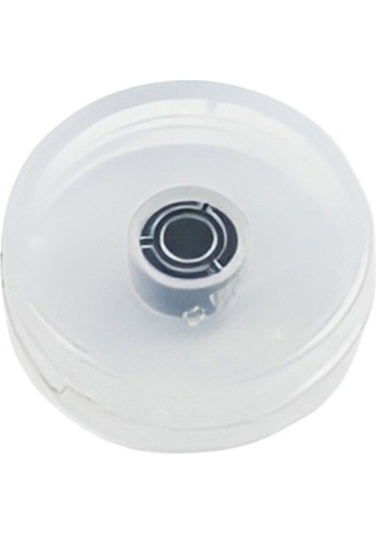 L10S Ultra L10 S10 Pro X10 B101CN W10S Elektrikli Süpürge Parçaları Temiz Su Tankı Şamandıra Aksesuarları Için 4 Adet (Yurt Dışından)