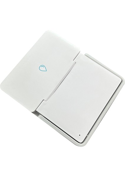 G20S/V20S Elektrikli Süpürge Aksesuarları Için Su Tankı Değiştirilebilir Temiz (Yurt Dışından)