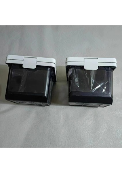 G20S/V20S Elektrikli Süpürge Aksesuarları Için Su Tankı Değiştirilebilir Temiz (Yurt Dışından) fiyatları