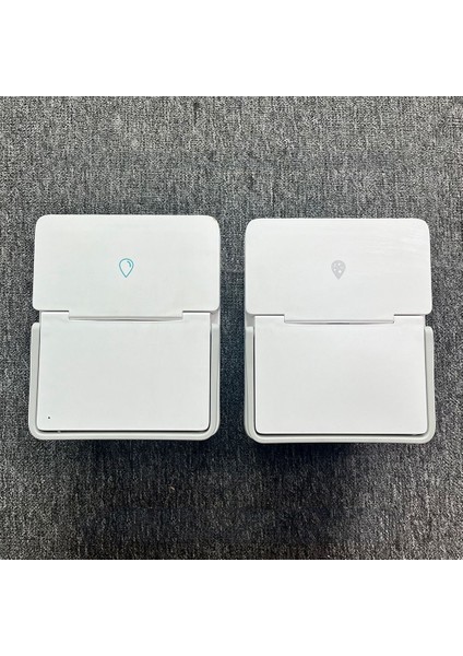 G20S/V20S Elektrikli Süpürge Aksesuarları Için Su Tankı Değiştirilebilir Temiz (Yurt Dışından) fırsatları