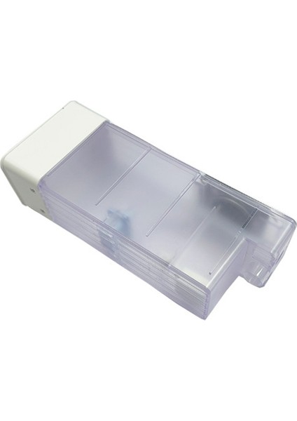 P10S Pro / V20 Robot Temizleme Su Tankı Vakumlu Süpürge Yedek Aksesuarları Kutu Parçaları (Yurt Dışından) fiyatları