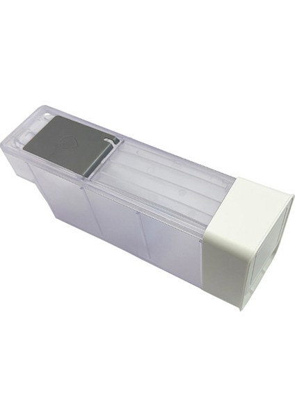 P10S Pro / V20 Robot Temizleme Su Tankı Vakumlu Süpürge Yedek Aksesuarları Kutu Parçaları (Yurt Dışından) modelleri