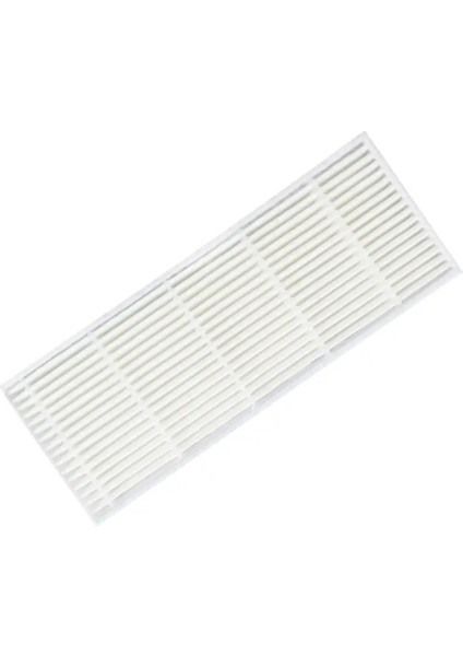 Srv 9200BK Robot Süpürge Ana Yan Fırça Hepa Filtre Yedek Aksesuarları (Yurt Dışından) fırsatları