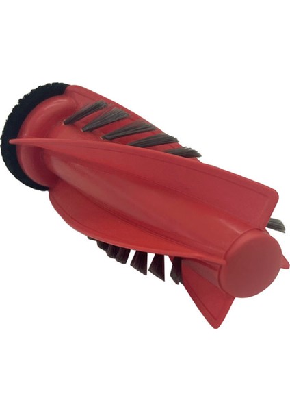 Qrevo Curve P20 Pro Robot Süpürge Yedek Parçaları Ekler Ana Yan Fırçalar Toz Torbaları Paspas Pedleri Filtreler (Yurt Dışından) indirimleri