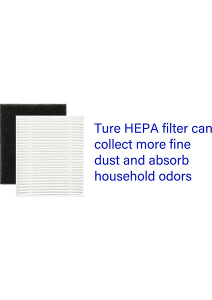 L60 / L50 Serisi Robot Süpürgeler Için Aksesuar Seti Yedek Parçalar (Yurt Dışından) indirimleri