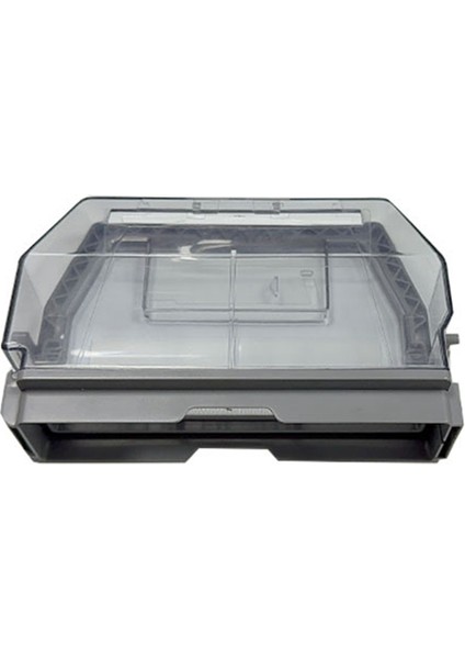 Ozmo Slim 10, 11 DK35 DK33 DK45 DK36 Elektrikli Süpürge Yedek Aksesuarları Çöp Kutusu (Yurt Dışından) modelleri