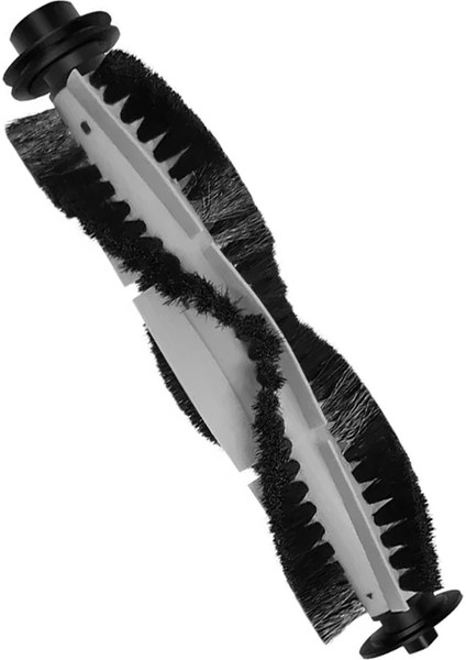 T10 Elite Roller Yan Fırçalı Hepa Filtre Robot Süpürge Aksesuarları (Yurt Dışından) fiyatları