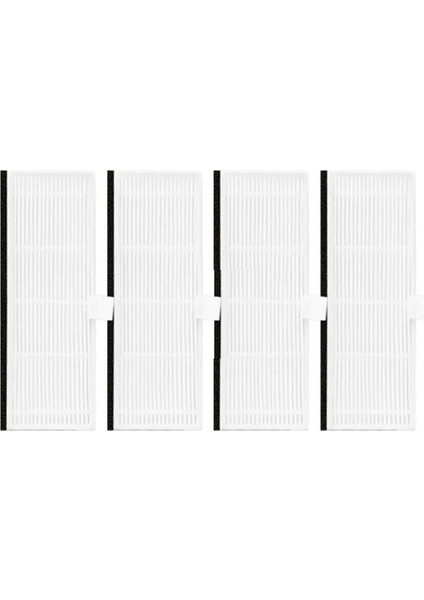 T10 Elite Roller Yan Fırçalı Hepa Filtre Robot Süpürge Aksesuarları (Yurt Dışından) modelleri