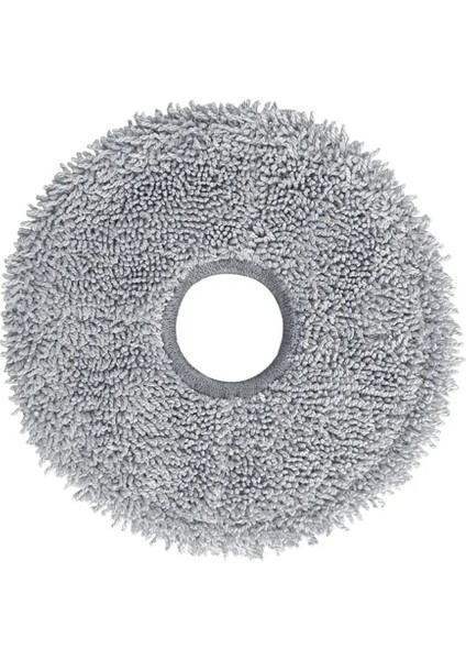 M30 Pro / C107 Mop Braketi Tutucu Robot Süpürge Aksesuarları Yedek Parçası (Yurt Dışından) fiyatları