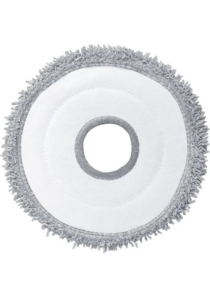 M30 Pro / C107 Mop Braketi Tutucu Robot Süpürge Aksesuarları Yedek Parçası (Yurt Dışından) modelleri