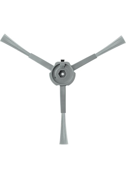 V8 Pro Elektrikli Süpürge, Ana Yan Fırça, Hepa Filtre Aksesuarları Için Yedek Parça Takımı (Yurt Dışından) fiyatları