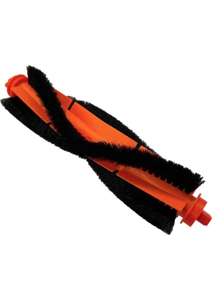 V8 Pro Elektrikli Süpürge, Ana Yan Fırça, Hepa Filtre Aksesuarları Için Yedek Parça Takımı (Yurt Dışından) fırsatları