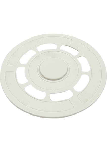 Q MAXV/Q/P10 PRO/P10SPRO/P10S Robot Süpürge Yedek Braketi Için 2 Adet Paspas Bezi Tutucu (Yurt Dışından) modelleri