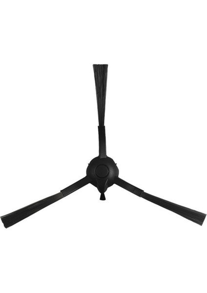 Re4 / Plus Re5 Robot Süpürge Için 12 Adet Ana Yan Fırça Filtre Paspas Bezi Değiştirilebilir Parçalar (Yurt Dışından) modelleri
