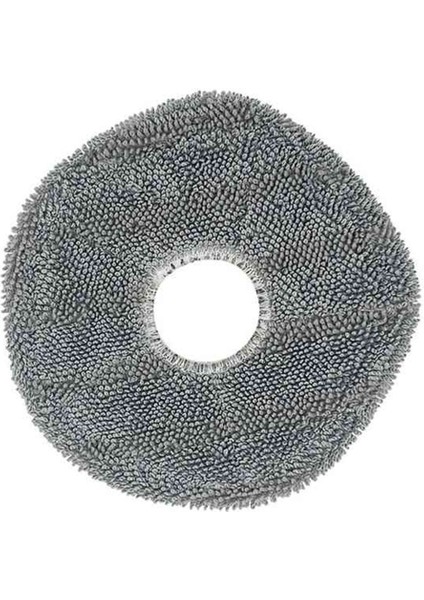 X9 Pro Robot Süpürge Için Paspas Bezi Yedek Parçalar Süpürme Aksesuarları (Yurt Dışından) fiyatları