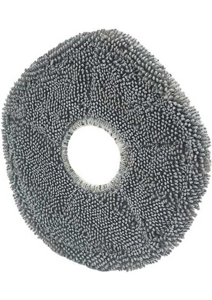 X9 Pro Robot Süpürge Için Paspas Bezi Yedek Parçalar Süpürme Aksesuarları (Yurt Dışından) modelleri