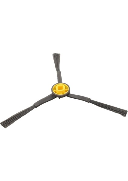 M9 NERE10S E10S Obode A8 Plus Eta Pro 6241 Robot Süpürge Için 8 Adet Yan Fırça (Yurt Dışından) fırsatları