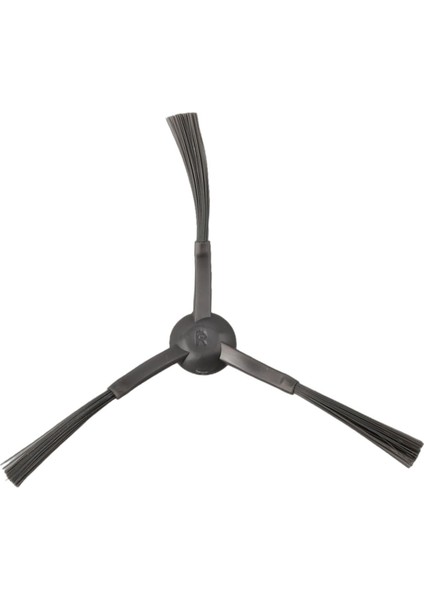 M9 NERE10S E10S Obode A8 Plus Eta Pro 6241 Robot Süpürge Için 8 Adet Yan Fırça (Yurt Dışından) indirimleri