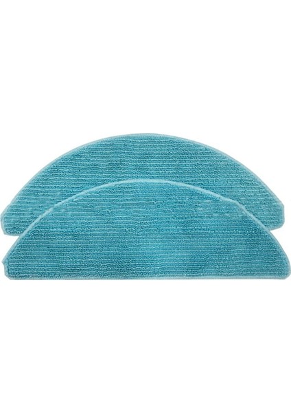 7490 Eternal /7490 X-Treme Yedek Parçalarını Değiştirin Elektrikli Süpürge Paspas Bezleri Için 8 Adet (Yurt Dışından) indirimleri