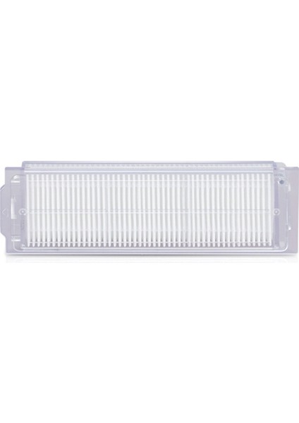 STYTJ02YM Süpürme ve Sürükleme Entegre Süpürge Aksesuarları Ana Fırça Ekran Bağlantı Parçaları Için Uygundur (Yurt Dışından) fiyatları