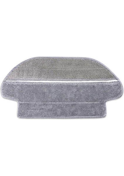 STYTJ02YM Süpürme ve Sürükleme Entegre Süpürge Aksesuarları Ana Fırça Ekran Bağlantı Parçaları Için Uygundur (Yurt Dışından) modelleri