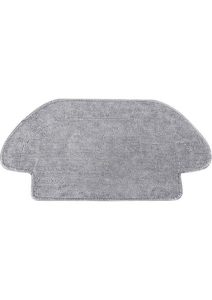 STYTJ02YM Süpürme ve Sürükleme Entegre Süpürge Aksesuarları Ana Fırça Ekran Bağlantı Parçaları Için Uygundur (Yurt Dışından) fırsatları