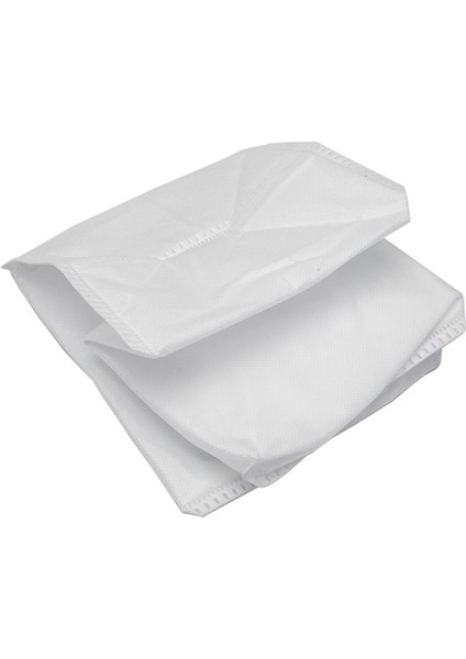 360 S8 Plus Robotik Yedek Parça Aksesuarları Yedek Parçalar Için Elektrikli Süpürge Toz Torbaları (Yurt Dışından) fiyatları