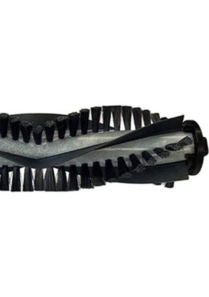 Süpürge Aksesuarları Ana Silindir Fırça Yan Vakumlu Temizleyici MT501 MT720 MT710 Için (Yurt Dışından) indirimleri