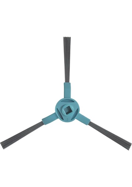 Ana Yan Fırça Hepa Filtre Paspas Toz Torbası 2499 Ultra Home Advanced / Atvel R80 Elektrikli Süpürge Için (Yurt Dışından) modelleri