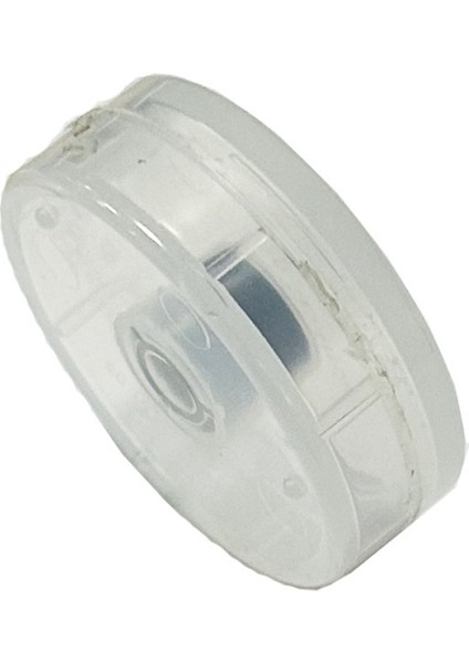 L10S Ultra L10 S10 Pro X10 B101CN W10S Elektrikli Süpürge Parçaları Temiz Su Tankı Şamandıra Aksesuarları (Yurt Dışından) indirimleri