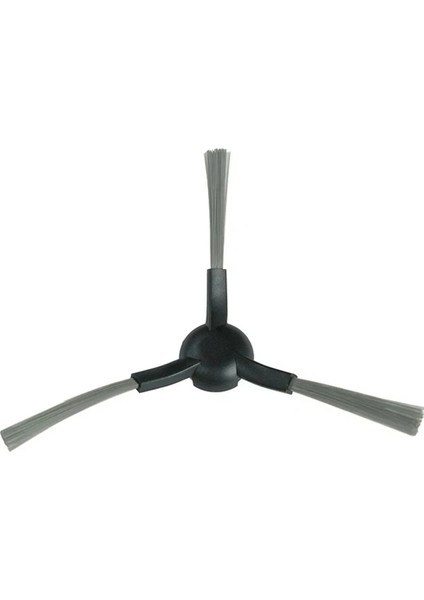 L10S Pro Gen 2 Robot Süpürge Ana Yan Fırça Paspas Bezi Hepa Filtre Aksesuarları Yedek Parçalar (Yurt Dışından) indirimleri