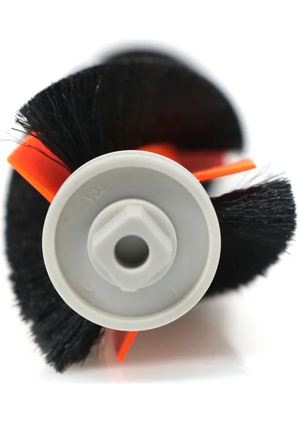 Mi Robot 1/ 1s SDJQR01RR SDJQR02RR SDJQR03RR Roboeock E3, S4, S4 Max, S5 Elektrikli Süpürge Aksesuarları (Yurt Dışından) fiyatları