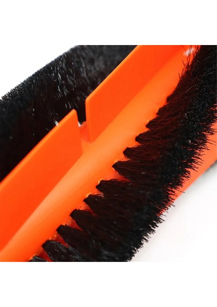 Mi Robot 1/ 1s SDJQR01RR SDJQR02RR SDJQR03RR Roboeock E3, S4, S4 Max, S5 Elektrikli Süpürge Aksesuarları (Yurt Dışından) modelleri