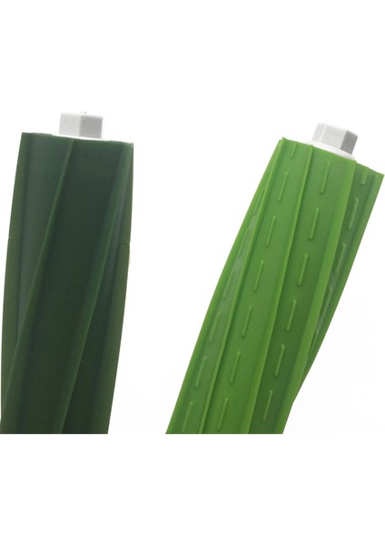 I7 I3 J7 Plus E5 E6 Yedek Aksesuarlar Robot Süpürge Hepa Filtre Fırça Rulo Süpürme Parçaları (Yurt Dışından) indirimleri